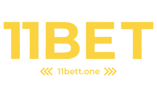 11BET