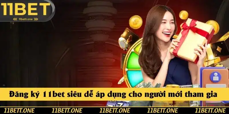 4 bước trong quy trình đăng ký hội viên của chúng tôi