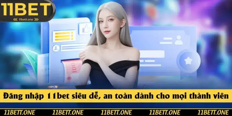 Hướng dẫn 4 thao tác truy cập thành công cho người mới