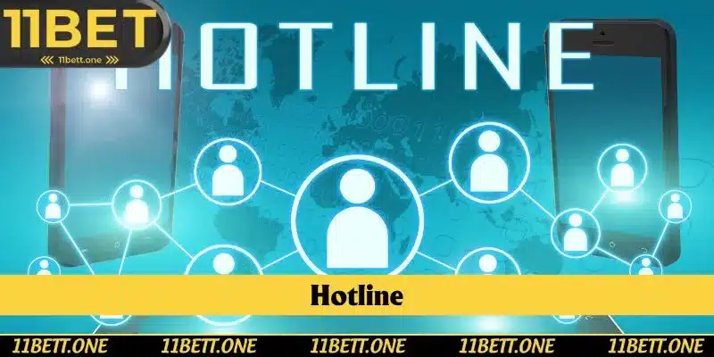 Phương thức kết nối Hotline được người dùng ưu tiên sử dụng