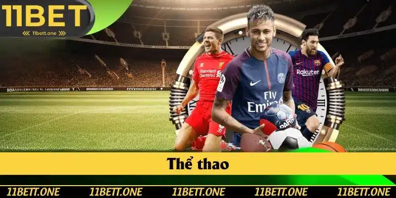 Loại hình thể thao cung cấp tỷ lệ kèo cạnh tranh với nhiều giải đấu đa dạng