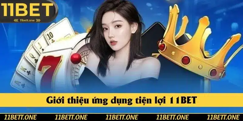 Nhà cái thiết kế app tiện lợi cho 2 thiết bị di động phổ biến