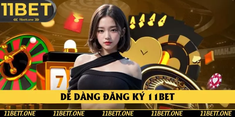 Đăng ký cực dễ dàng chi tiết qua các bước cụ thể