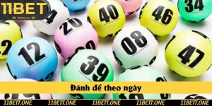 Đánh Đề Theo Ngày - Cách Chọn Số Đề Chính Xác Theo Ngày